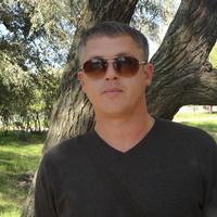 Отзыв от Расул - Виза Destination Thailand