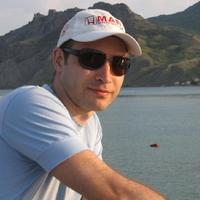 Отзыв от Альберт - Visa DTV